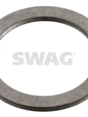 Těsnicí kroužek SWAG 55922149 Výhodná Nabídka